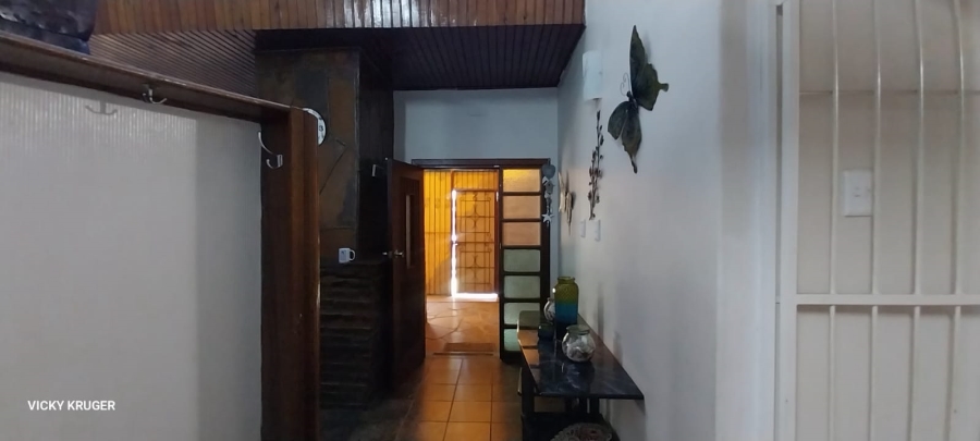 3 Bedroom Property for Sale in Hadison Park Northern Cape